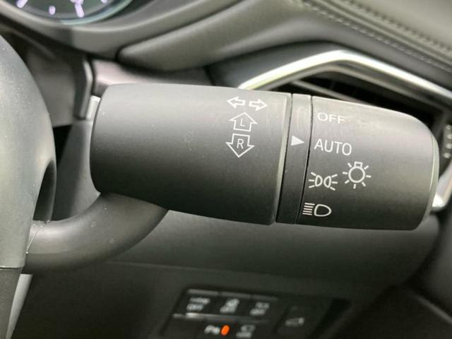 ＣＸ－５ ＸＤブラックトーンエディション　新品タイヤ／ＢＯＳＥ／保証書／純正　１０インチ　ＳＤナビ／アイアクティブセンス（マツダ）／シートヒーター　前席／３６０°ビューモニター／車線逸脱防止支援システム／シート　ハーフレザー／電動バックドア（14枚目）
