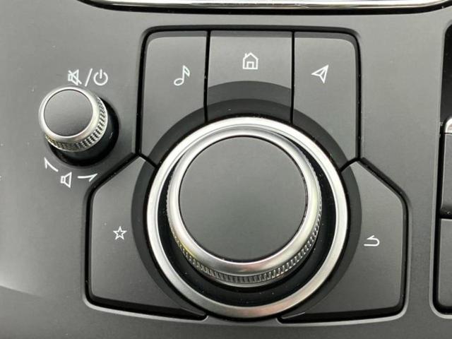 ＣＸ－５ ＸＤブラックトーンエディション　新品タイヤ／ＢＯＳＥ／保証書／純正　１０インチ　ＳＤナビ／アイアクティブセンス（マツダ）／シートヒーター　前席／３６０°ビューモニター／車線逸脱防止支援システム／シート　ハーフレザー／電動バックドア（26枚目）