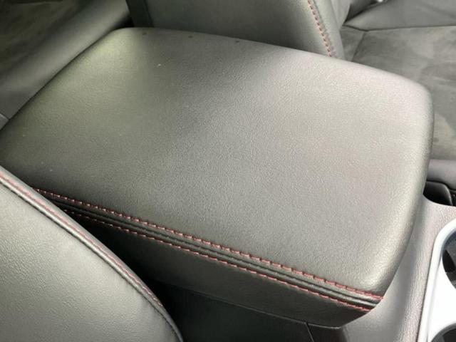 ＣＸ－５ ＸＤブラックトーンエディション　新品タイヤ／ＢＯＳＥ／保証書／純正　１０インチ　ＳＤナビ／アイアクティブセンス（マツダ）／シートヒーター　前席／３６０°ビューモニター／車線逸脱防止支援システム／シート　ハーフレザー／電動バックドア（29枚目）