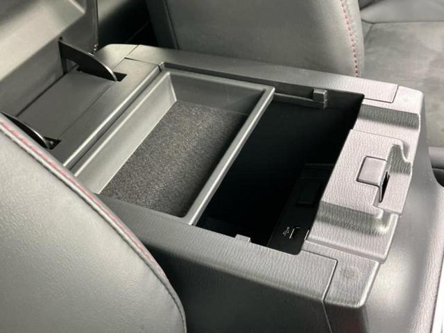 ＣＸ－５ ＸＤブラックトーンエディション　新品タイヤ／ＢＯＳＥ／保証書／純正　１０インチ　ＳＤナビ／アイアクティブセンス（マツダ）／シートヒーター　前席／３６０°ビューモニター／車線逸脱防止支援システム／シート　ハーフレザー／電動バックドア（30枚目）