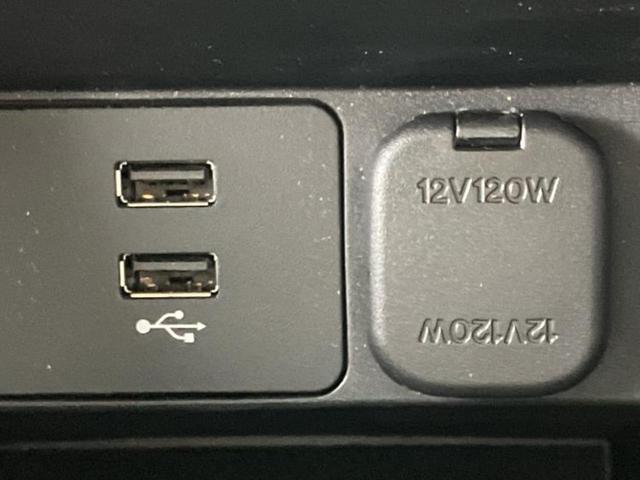 ＣＸ－５ ＸＤブラックトーンエディション　新品タイヤ／ＢＯＳＥ／保証書／純正　１０インチ　ＳＤナビ／アイアクティブセンス（マツダ）／シートヒーター　前席／３６０°ビューモニター／車線逸脱防止支援システム／シート　ハーフレザー／電動バックドア（43枚目）