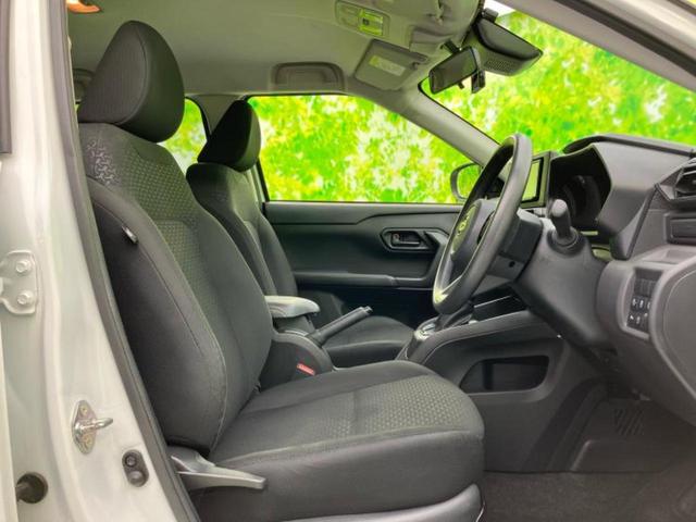 「この車の写真をもっと見たい」「状態が気になる」「この装備はついている？」どんな小さな疑問でもお気軽にお問い合わせください！