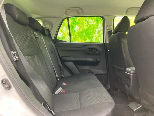 ＷＥＣＡＲＳではほぼ毎日新しい在庫車両を入荷しております！お客様のこだわりを叶える１台がきっとＷＥＣＡＲＳにあるはずです！