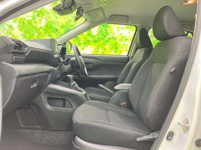 ネットで車を見ていてもイメージが湧かない・・・色々な会社や車がありすぎて何が良いのか分からない・・・そうお考えのお客様！ご相談のみでもＯＫです！ＷＥＣＡＲＳでは中古車購入の基本をお伝えします！