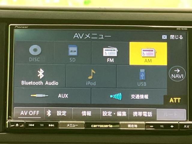 ロッキー Ｌ　新品タイヤ／保証書／社外　ＳＤナビ／衝突安全装置／車線逸脱防止支援システム／ヘッドランプ　ＬＥＤ／Ｂｌｕｅｔｏｏｔｈ接続／ＥＴＣ／ＥＢＤ付ＡＢＳ／横滑り防止装置／アイドリングストップ　バックカメラ（9枚目）