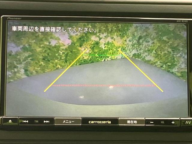 ロッキー Ｌ　新品タイヤ／保証書／社外　ＳＤナビ／衝突安全装置／車線逸脱防止支援システム／ヘッドランプ　ＬＥＤ／Ｂｌｕｅｔｏｏｔｈ接続／ＥＴＣ／ＥＢＤ付ＡＢＳ／横滑り防止装置／アイドリングストップ　バックカメラ（12枚目）