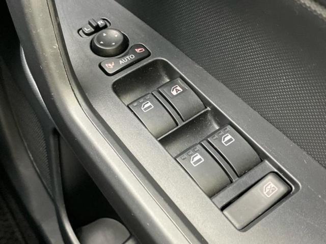 ロッキー Ｌ　新品タイヤ／保証書／社外　ＳＤナビ／衝突安全装置／車線逸脱防止支援システム／ヘッドランプ　ＬＥＤ／Ｂｌｕｅｔｏｏｔｈ接続／ＥＴＣ／ＥＢＤ付ＡＢＳ／横滑り防止装置／アイドリングストップ　バックカメラ（24枚目）