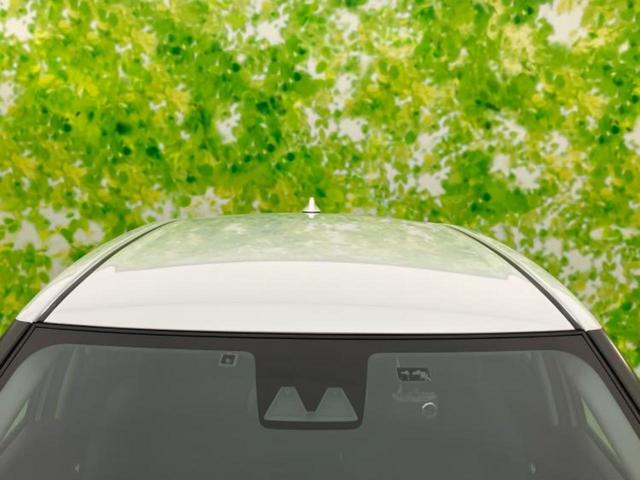 ロッキー Ｌ　新品タイヤ／保証書／社外　ＳＤナビ／衝突安全装置／車線逸脱防止支援システム／ヘッドランプ　ＬＥＤ／Ｂｌｕｅｔｏｏｔｈ接続／ＥＴＣ／ＥＢＤ付ＡＢＳ／横滑り防止装置／アイドリングストップ　バックカメラ（46枚目）