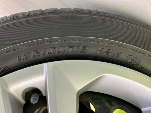 ロッキー Ｌ　新品タイヤ／保証書／社外　ＳＤナビ／衝突安全装置／車線逸脱防止支援システム／ヘッドランプ　ＬＥＤ／Ｂｌｕｅｔｏｏｔｈ接続／ＥＴＣ／ＥＢＤ付ＡＢＳ／横滑り防止装置／アイドリングストップ　バックカメラ（48枚目）