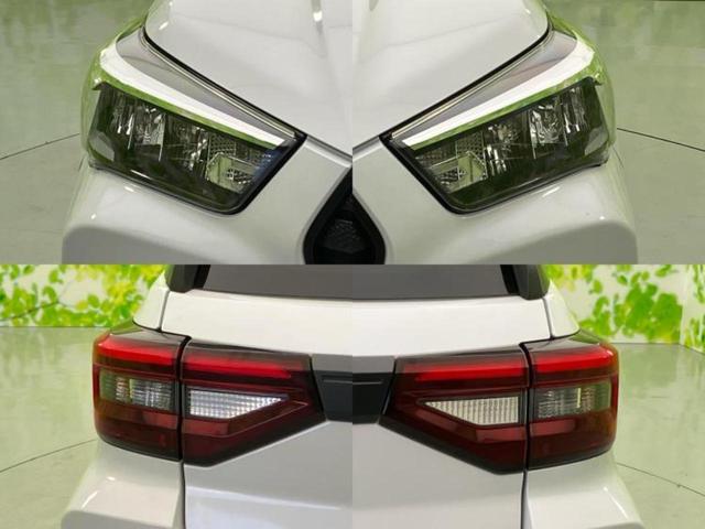 ロッキー Ｌ　新品タイヤ／保証書／社外　ＳＤナビ／衝突安全装置／車線逸脱防止支援システム／ヘッドランプ　ＬＥＤ／Ｂｌｕｅｔｏｏｔｈ接続／ＥＴＣ／ＥＢＤ付ＡＢＳ／横滑り防止装置／アイドリングストップ　バックカメラ（50枚目）