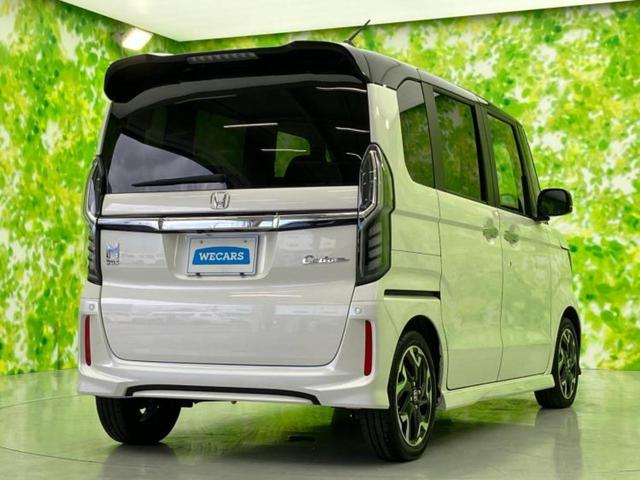 全国に店舗を展開しているのでどこでもお取り寄せが可能です！この車が気になるけど遠方だから・・・と諦める必要はありません！※別途陸送費が必要です。