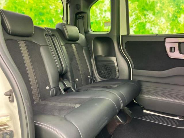 ＷＥＣＡＲＳではほぼ毎日新しい在庫車両を入荷しております！お客様のこだわりを叶える１台がきっとＷＥＣＡＲＳにあるはずです！