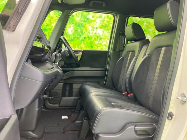 ネットで車を見ていてもイメージが湧かない・・・色々な会社や車がありすぎて何が良いのか分からない・・・そうお考えのお客様！ご相談のみでもＯＫです！ＷＥＣＡＲＳでは中古車購入の基本をお伝えします！