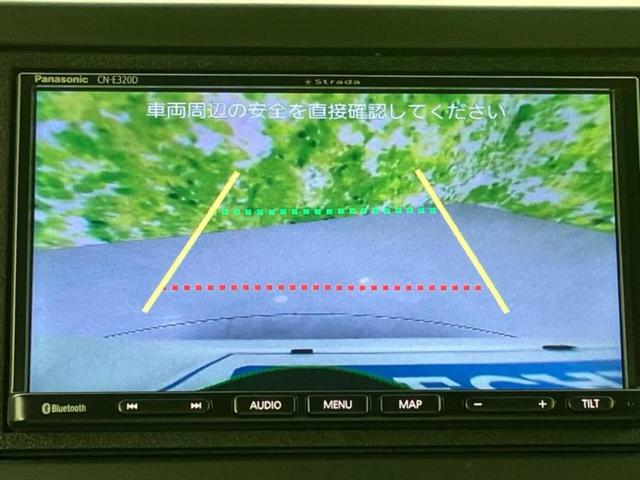 Ｎ－ＢＯＸカスタム Ｇ・Ｌターボホンダセンシング　新品タイヤ／保証書／社外　ＳＤナビ／ホンダセンシング／両側電動スライドドア／車線逸脱防止支援システム／シート　ハーフレザー／ドライブレコーダー　社外／ヘッドランプ　ＬＥＤ／ＵＳＢジャック　バックカメラ（13枚目）