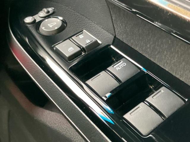 Ｎ－ＢＯＸカスタム Ｇ・Ｌターボホンダセンシング　新品タイヤ／保証書／社外　ＳＤナビ／ホンダセンシング／両側電動スライドドア／車線逸脱防止支援システム／シート　ハーフレザー／ドライブレコーダー　社外／ヘッドランプ　ＬＥＤ／ＵＳＢジャック　バックカメラ（24枚目）