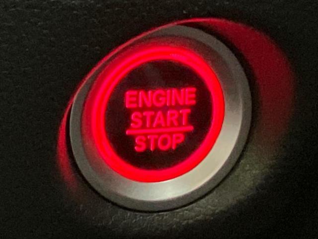 Ｎ－ＢＯＸカスタム Ｇ・Ｌターボホンダセンシング　新品タイヤ／保証書／社外　ＳＤナビ／ホンダセンシング／両側電動スライドドア／車線逸脱防止支援システム／シート　ハーフレザー／ドライブレコーダー　社外／ヘッドランプ　ＬＥＤ／ＵＳＢジャック　バックカメラ（26枚目）
