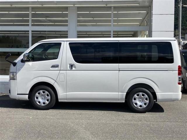 ＷＥＣＡＲＳの在庫ページをご覧いただき誠にありがとうございます！ＷＥＣＡＲＳは「お客様第一」をモットーにお客様のカーライフを全力でサポートいたします！