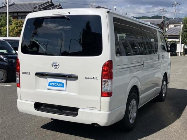 全国に店舗を展開しているのでどこでもお取り寄せが可能です！この車が気になるけど遠方だから・・・と諦める必要はありません！※別途陸送費が必要です。