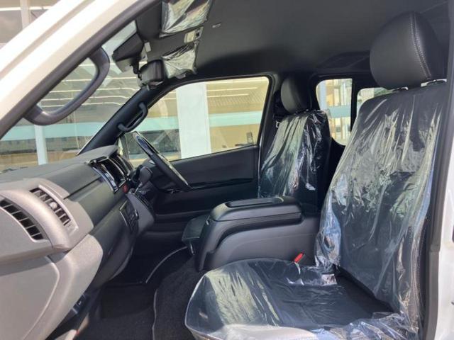 ＷＥＣＡＲＳではほぼ毎日新しい在庫車両を入荷しております！お客様のこだわりを叶える１台がきっとＷＥＣＡＲＳにあるはずです！