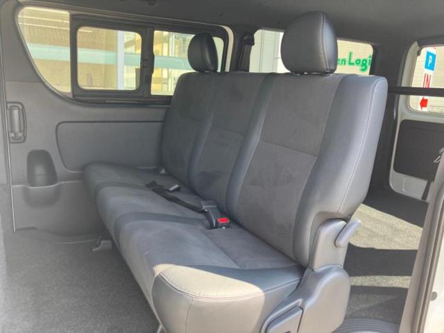 ネットで車を見ていてもイメージが湧かない・・・色々な会社や車がありすぎて何が良いのか分からない・・・そうお考えのお客様！ご相談のみでもＯＫです！ＷＥＣＡＲＳでは中古車購入の基本をお伝えします！