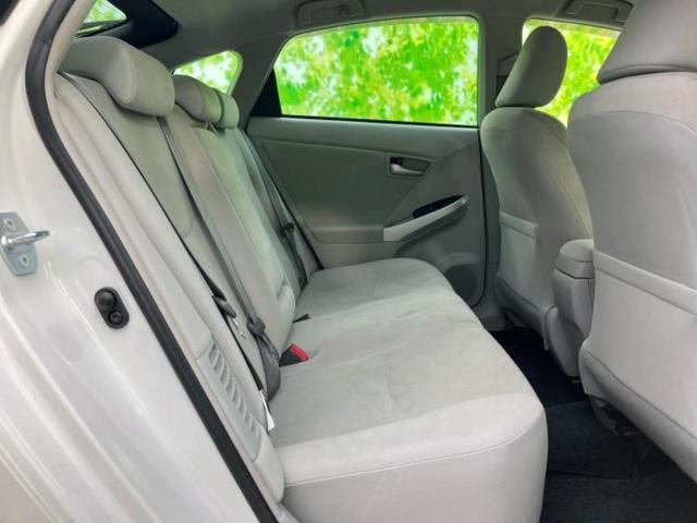 ＷＥＣＡＲＳではほぼ毎日新しい在庫車両を入荷しております！お客様のこだわりを叶える１台がきっとＷＥＣＡＲＳにあるはずです！