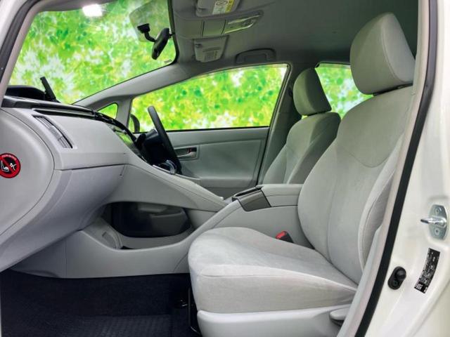 ネットで車を見ていてもイメージが湧かない・・・色々な会社や車がありすぎて何が良いのか分からない・・・そうお考えのお客様！ご相談のみでもＯＫです！ＷＥＣＡＲＳでは中古車購入の基本をお伝えします！