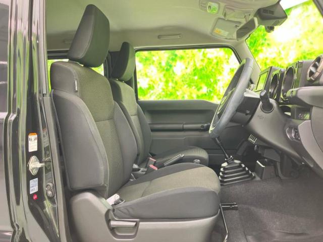 「この車の写真をもっと見たい」「状態が気になる」「この装備はついている？」どんな小さな疑問でもお気軽にお問い合わせください！