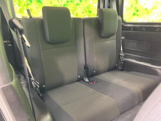 ＷＥＣＡＲＳではほぼ毎日新しい在庫車両を入荷しております！お客様のこだわりを叶える１台がきっとＷＥＣＡＲＳにあるはずです！