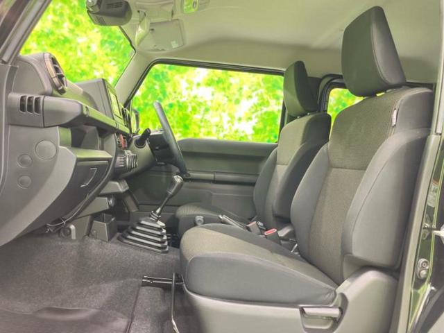 ネットで車を見ていてもイメージが湧かない・・・色々な会社や車がありすぎて何が良いのか分からない・・・そうお考えのお客様！ご相談のみでもＯＫです！ＷＥＣＡＲＳでは中古車購入の基本をお伝えします！