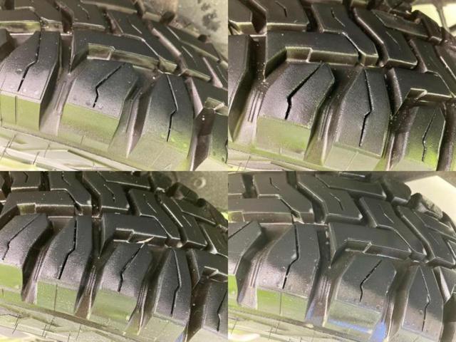 ジムニー ４ＷＤ　ＸＣ　保証書／ディスプレイオーディオ／デュアルカメラブレーキサポート（スズキ）／シートヒーター　前席／車線逸脱防止支援システム／ドライブレコーダー　純正／ヘッドランプ　ＬＥＤ　バックカメラ　４ＷＤ　禁煙車（40枚目）