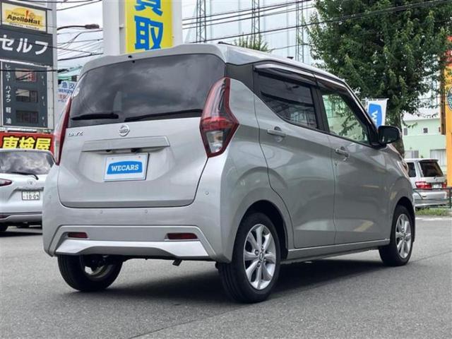 全国に店舗を展開しているのでどこでもお取り寄せが可能です！この車が気になるけど遠方だから・・・と諦める必要はありません！※別途陸送費が必要です。