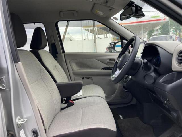 ＷＥＣＡＲＳではほぼ毎日新しい在庫車両を入荷しております！お客様のこだわりを叶える１台がきっとＷＥＣＡＲＳにあるはずです！