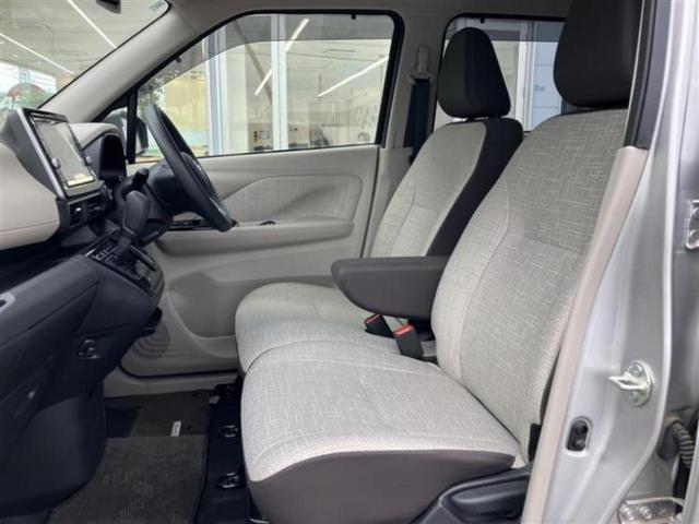 ネットで車を見ていてもイメージが湧かない・・・色々な会社や車がありすぎて何が良いのか分からない・・・そうお考えのお客様！ご相談のみでもＯＫです！ＷＥＣＡＲＳでは中古車購入の基本をお伝えします！
