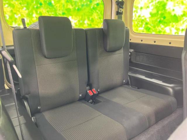 ＷＥＣＡＲＳではほぼ毎日新しい在庫車両を入荷しております！お客様のこだわりを叶える１台がきっとＷＥＣＡＲＳにあるはずです！