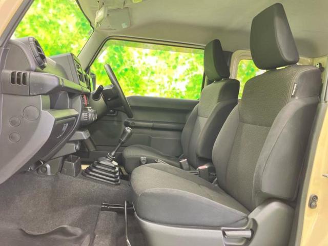 ネットで車を見ていてもイメージが湧かない・・・色々な会社や車がありすぎて何が良いのか分からない・・・そうお考えのお客様！ご相談のみでもＯＫです！ＷＥＣＡＲＳでは中古車購入の基本をお伝えします！