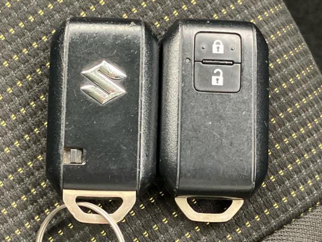 ジムニーシエラ ４ＷＤ　ＪＬ　シートヒーター　前席／ＥＢＤ付ＡＢＳ／横滑り防止装置／禁煙車／エアバッグ　運転席／エアバッグ　助手席／アルミホイール　純正　１５インチ／パワーウインドウ／エンジンスタートボタン／キーレススタート（24枚目）