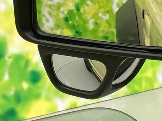 ジムニーシエラ ４ＷＤ　ＪＬ　シートヒーター　前席／ＥＢＤ付ＡＢＳ／横滑り防止装置／禁煙車／エアバッグ　運転席／エアバッグ　助手席／アルミホイール　純正　１５インチ／パワーウインドウ／エンジンスタートボタン／キーレススタート（29枚目）