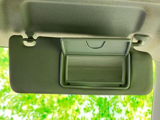 ジムニーシエラ ４ＷＤ　ＪＬ　シートヒーター　前席／ＥＢＤ付ＡＢＳ／横滑り防止装置／禁煙車／エアバッグ　運転席／エアバッグ　助手席／アルミホイール　純正　１５インチ／パワーウインドウ／エンジンスタートボタン／キーレススタート（30枚目）