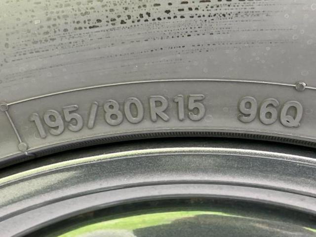 ジムニーシエラ ４ＷＤ　ＪＬ　シートヒーター　前席／ＥＢＤ付ＡＢＳ／横滑り防止装置／禁煙車／エアバッグ　運転席／エアバッグ　助手席／アルミホイール　純正　１５インチ／パワーウインドウ／エンジンスタートボタン／キーレススタート（40枚目）