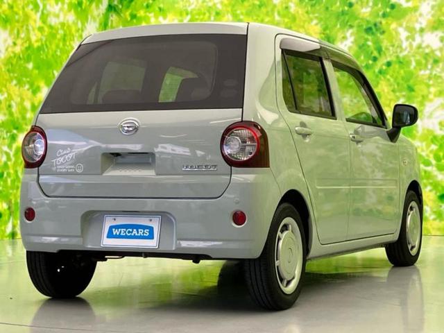 全国に店舗を展開しているのでどこでもお取り寄せが可能です！この車が気になるけど遠方だから・・・と諦める必要はありません！※別途陸送費が必要です。