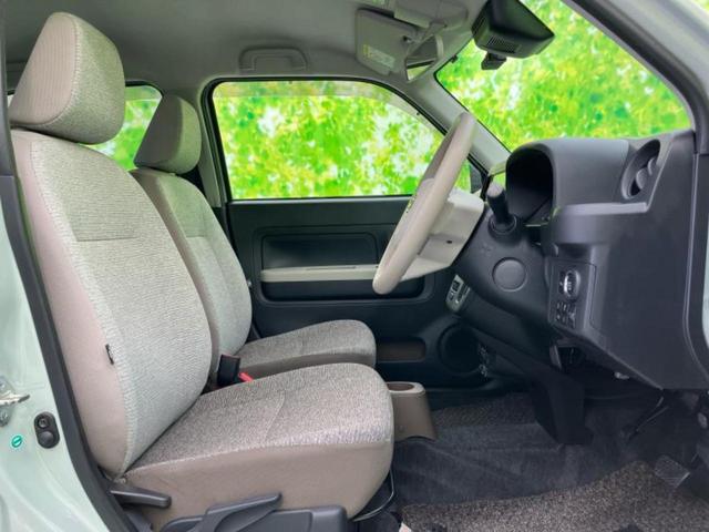 「この車の写真をもっと見たい」「状態が気になる」「この装備はついている？」どんな小さな疑問でもお気軽にお問い合わせください！