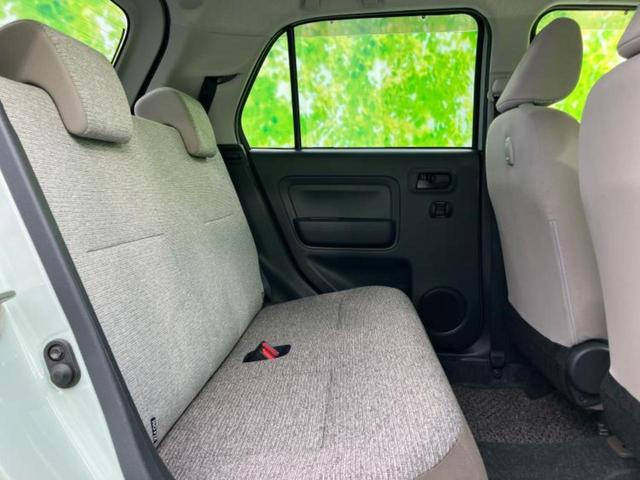 ＷＥＣＡＲＳではほぼ毎日新しい在庫車両を入荷しております！お客様のこだわりを叶える１台がきっとＷＥＣＡＲＳにあるはずです！