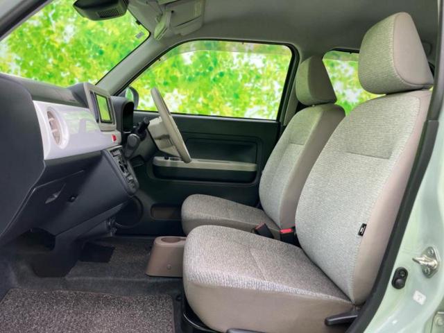 ネットで車を見ていてもイメージが湧かない・・・色々な会社や車がありすぎて何が良いのか分からない・・・そうお考えのお客様！ご相談のみでもＯＫです！ＷＥＣＡＲＳでは中古車購入の基本をお伝えします！