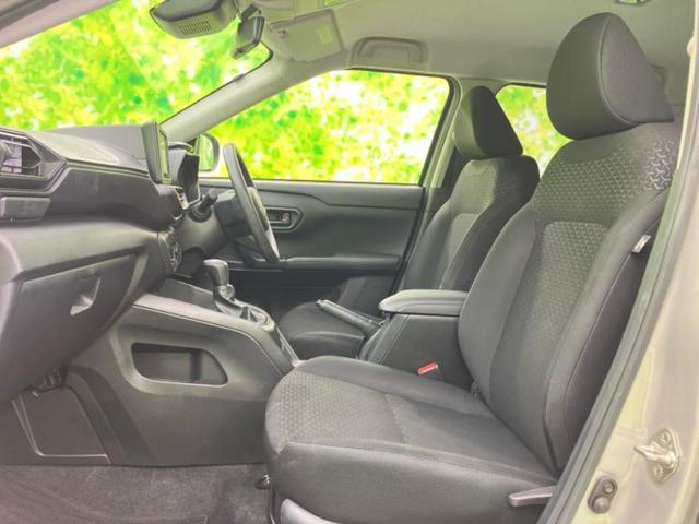 ネットで車を見ていてもイメージが湧かない・・・色々な会社や車がありすぎて何が良いのか分からない・・・そうお考えのお客様！ご相談のみでもＯＫです！ＷＥＣＡＲＳでは中古車購入の基本をお伝えします！