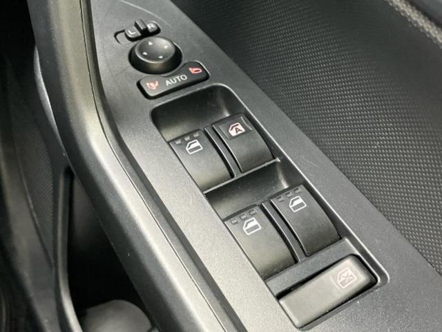 ロッキー ４ＷＤ　Ｌ　新品タイヤ／保証書／純正　ＳＤナビ／スマートアシスト（トヨタ・ダイハツ）／シートヒーター　前席／車線逸脱防止支援システム／ヘッドランプ　ＬＥＤ／Ｂｌｕｅｔｏｏｔｈ接続／ＥＴＣ／ＥＢＤ付ＡＢＳ　４ＷＤ（25枚目）