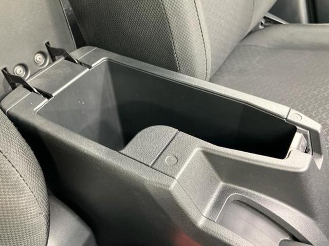 ロッキー ４ＷＤ　Ｌ　新品タイヤ／保証書／純正　ＳＤナビ／スマートアシスト（トヨタ・ダイハツ）／シートヒーター　前席／車線逸脱防止支援システム／ヘッドランプ　ＬＥＤ／Ｂｌｕｅｔｏｏｔｈ接続／ＥＴＣ／ＥＢＤ付ＡＢＳ　４ＷＤ（32枚目）