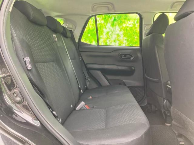 ＷＥＣＡＲＳではほぼ毎日新しい在庫車両を入荷しております！お客様のこだわりを叶える１台がきっとＷＥＣＡＲＳにあるはずです！