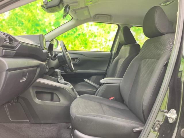 ネットで車を見ていてもイメージが湧かない・・・色々な会社や車がありすぎて何が良いのか分からない・・・そうお考えのお客様！ご相談のみでもＯＫです！ＷＥＣＡＲＳでは中古車購入の基本をお伝えします！