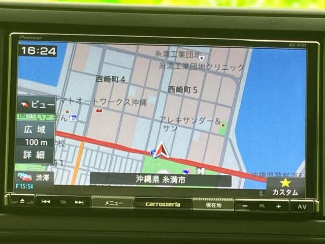 ロッキー Ｌ　新品タイヤ／保証書／社外　ＳＤナビ／衝突安全装置／車線逸脱防止支援システム／ヘッドランプ　ＬＥＤ／Ｂｌｕｅｔｏｏｔｈ接続／ＥＴＣ／ＥＢＤ付ＡＢＳ／横滑り防止装置／アイドリングストップ　バックカメラ（10枚目）