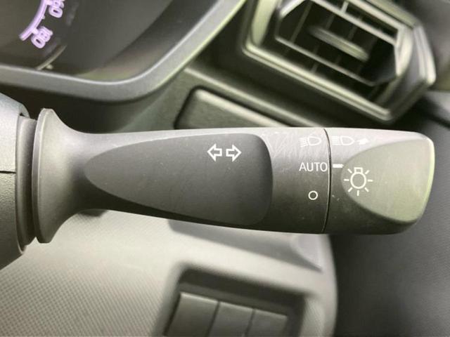 ロッキー Ｌ　新品タイヤ／保証書／社外　ＳＤナビ／衝突安全装置／車線逸脱防止支援システム／ヘッドランプ　ＬＥＤ／Ｂｌｕｅｔｏｏｔｈ接続／ＥＴＣ／ＥＢＤ付ＡＢＳ／横滑り防止装置／アイドリングストップ　バックカメラ（14枚目）